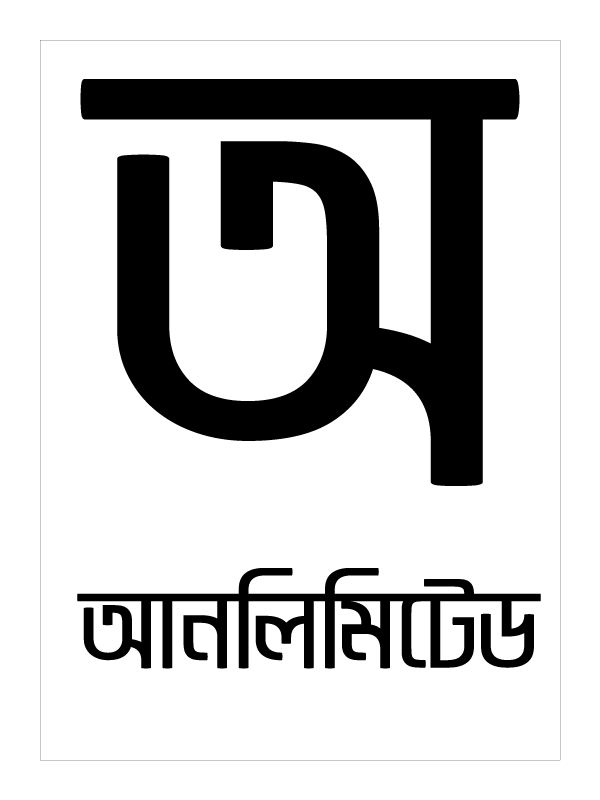 bangla font for photoshop mac